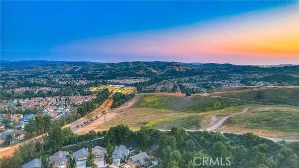 Chino Hills, CA 91709,13853 Woodhill Lane