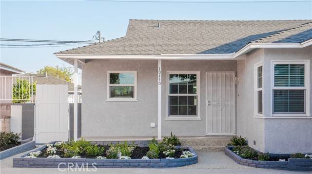 10440 Fairton Street, Bellflower, CA 90706