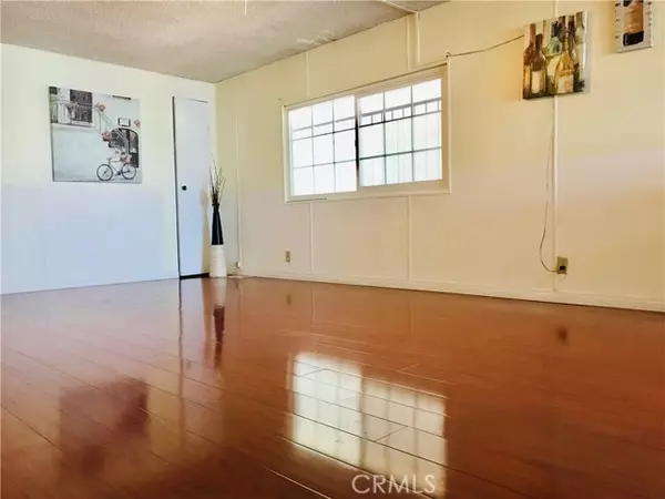 Rowland Heights, CA 91748,1441 S Paso Real #91