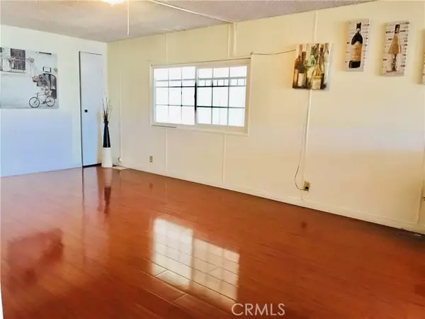 1441 S Paso Real #91, Rowland Heights, CA 91748