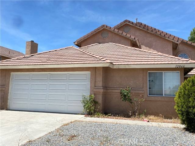 12866 San Juan Street, Victorville, CA 92395