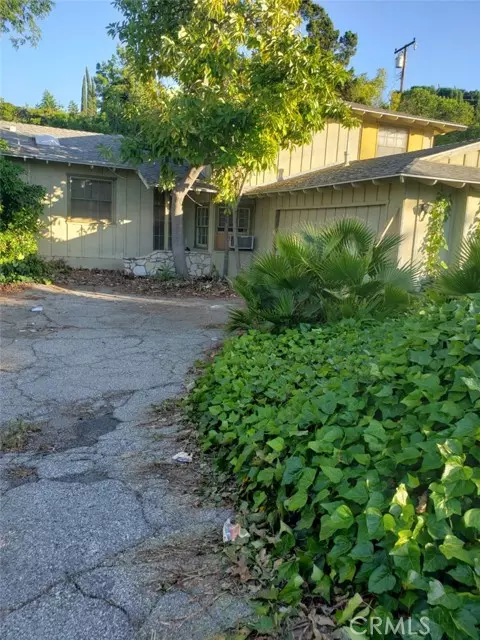 Hacienda Heights, CA 91745,16350 Paseo De Rocha Drive