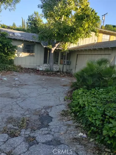 Hacienda Heights, CA 91745,16350 Paseo De Rocha Drive