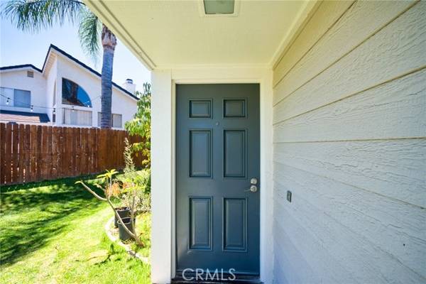 13486 Melody Road, Chino Hills, CA 91709