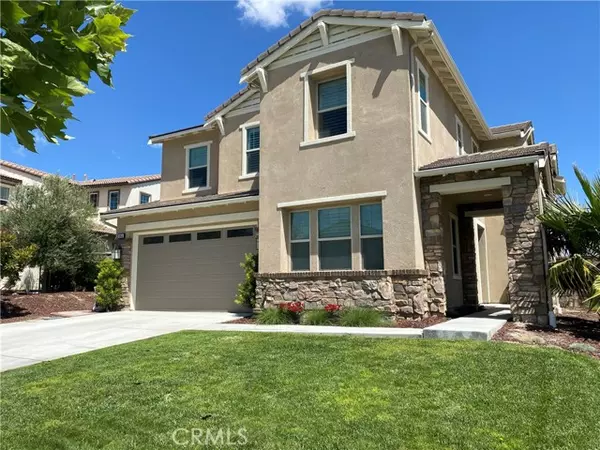 Chino Hills, CA 91709,5654 Lisboa St