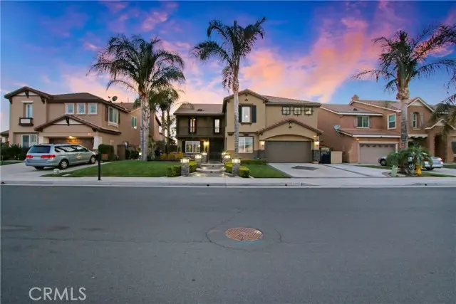 Eastvale, CA 92880,7387 Cobble Creek Drive