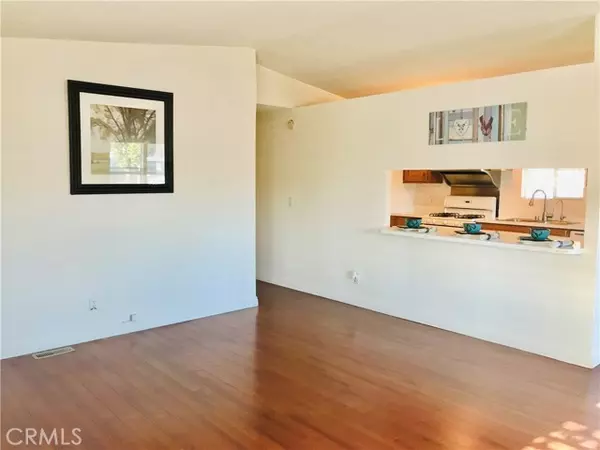 Rowland Heights, CA 91748,1441 S Paso Real #214