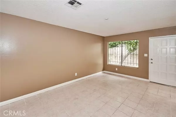 El Monte, CA 91732,5021 Peck Road #8