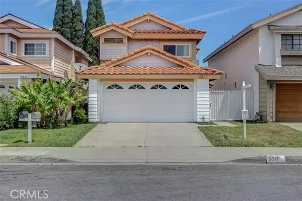 Bellflower, CA 90706,9217 Janna Street