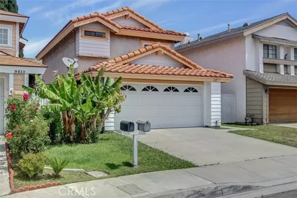 Bellflower, CA 90706,9217 Janna Street