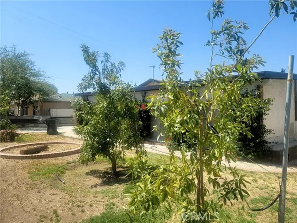 1043 Quarry Street, Corona, CA 92879