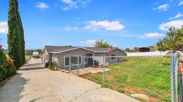 9376 56th Street, Jurupa Valley, CA 92509