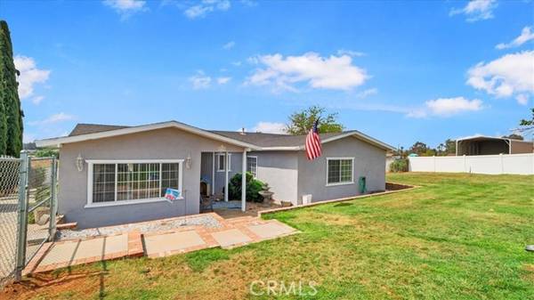 Jurupa Valley, CA 92509,9376 56th Street