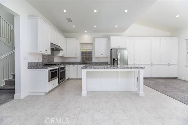 Irvine, CA 92618,117 San Benito