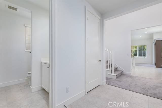 Irvine, CA 92618,117 San Benito