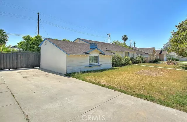 8936 Nestle Avenue, Northridge, CA 91325