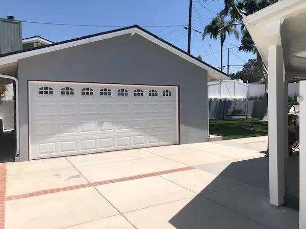 La Habra, CA 90631,371 Capella Avenue