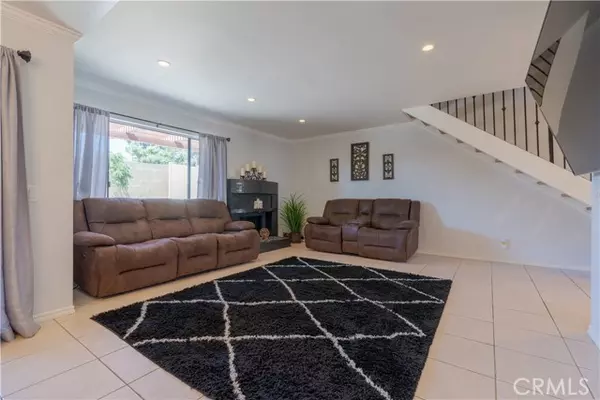 La Habra, CA 90631,1581 Pine Drive