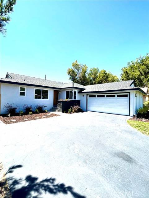 6967 Bobbyboyar Avenue, West Hills, CA 91307