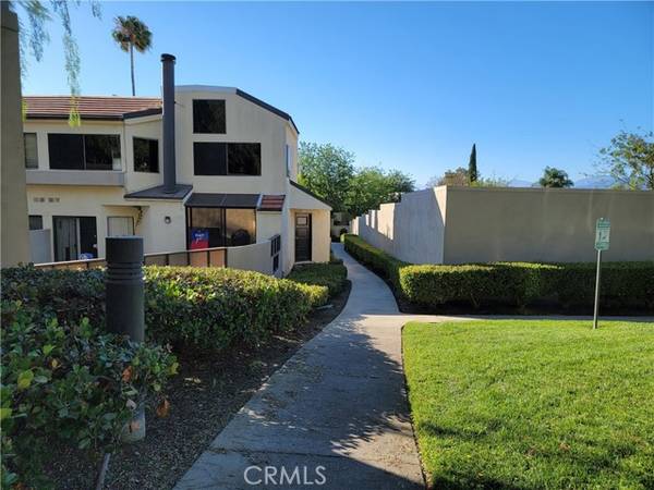 Chino Hills, CA 91709,13115 Le Parc #1