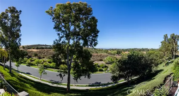 Rancho Santa Margarita, CA 92688,54 Ballantree