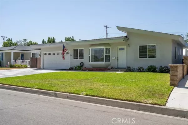 Glendora, CA 91740,1056 E Renwick Road