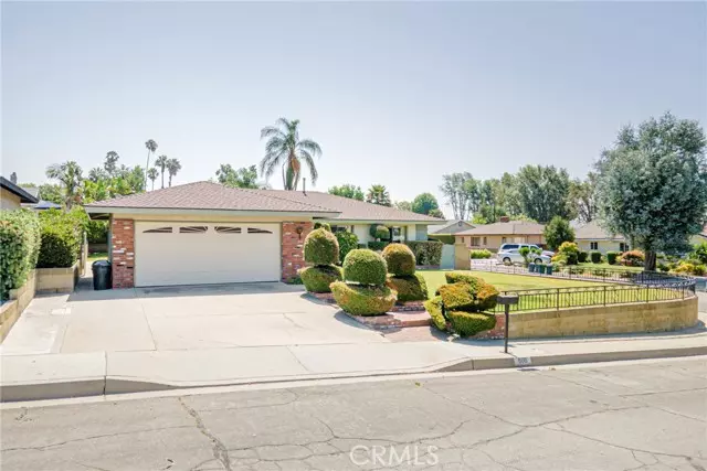 Glendora, CA 91741,600 N Bender Avenue