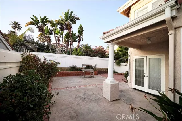 42 Mardi Gras Court, Coronado, CA 92118