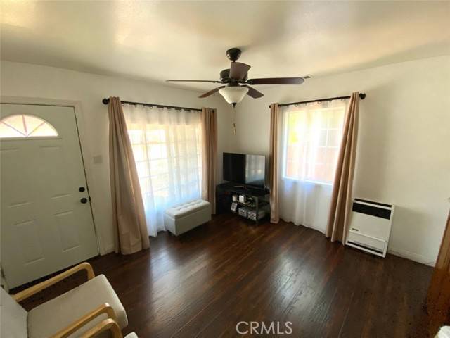 4132 Maris Avenue, Pico Rivera, CA 90660