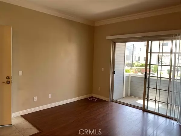 Azusa, CA 91702,777 S Citrus Avenue #135