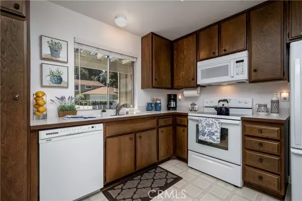 Hacienda Heights, CA 91745,16033 Sierra Pass Way