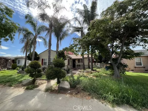 14824 San Fernando Mission Boulevard, Mission Hills (san Fernando), CA 91345