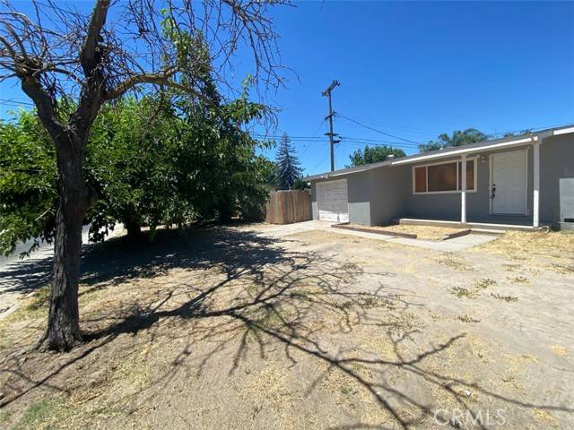 7114 Myrtle Avenue, Winton, CA 95388