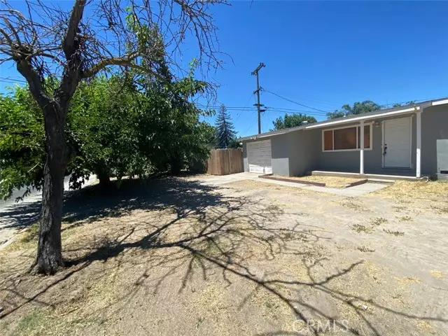 Winton, CA 95388,7114 Myrtle Avenue