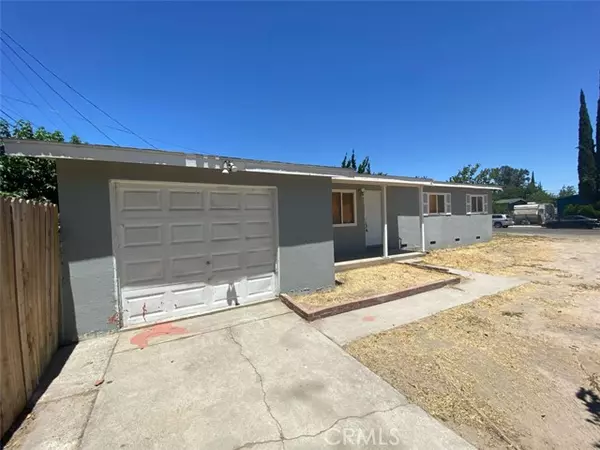 Winton, CA 95388,7114 Myrtle Avenue