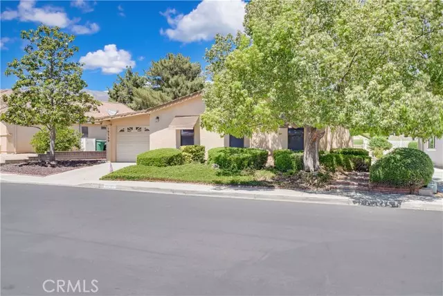 10740 Deerfield Drive, Cherry Valley, CA 92223