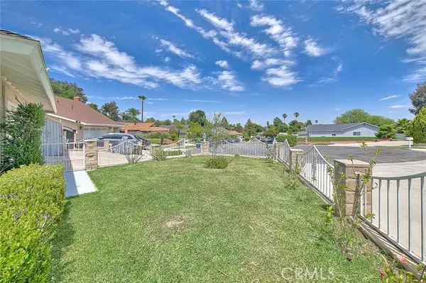 Chino Hills, CA 91709,3718 Cibola Court