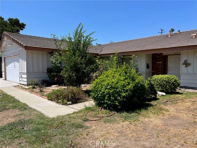 2149 Joan Drive, Hacienda Heights, CA 91745