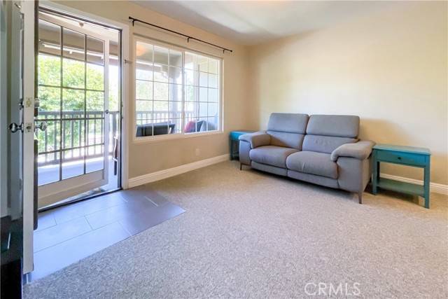 Tustin, CA 92782,2800 Keller Drive #177