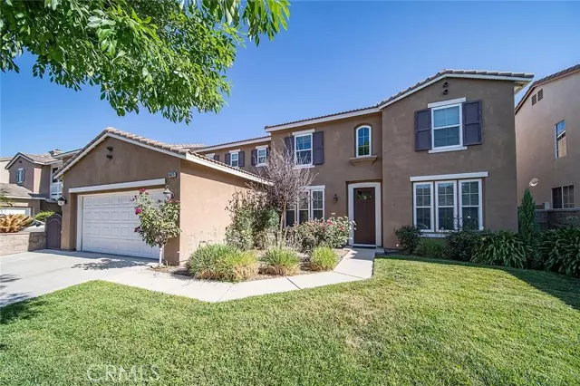 Eastvale, CA 92880,14070 Mosswood Court