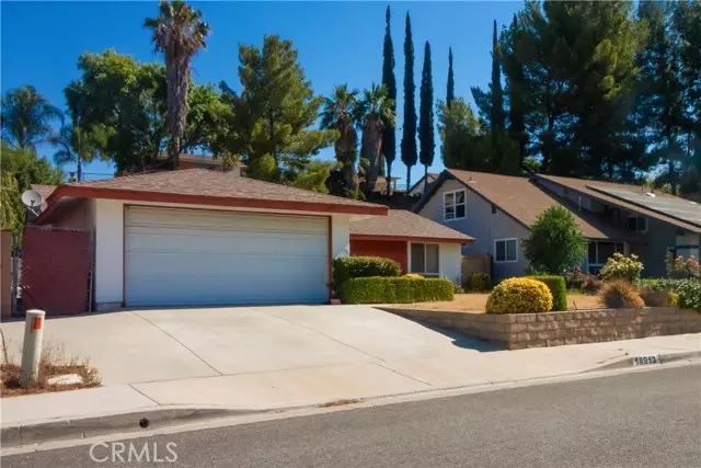 18913 Nearview Drive, Canyon Country, CA 91351