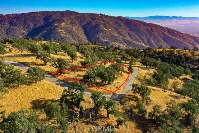 1 Hazelwood Court, Bear Valley Springs, CA 93561