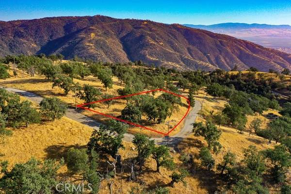 1 Hazelwood Court, Bear Valley Springs, CA 93561