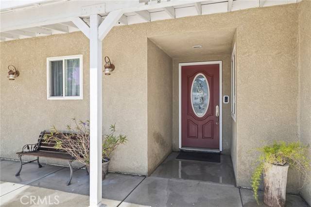 441 Ronwood Avenue, La Habra, CA 90631