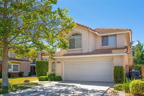 14364 Village View Lane, Chino Hills, CA 91709