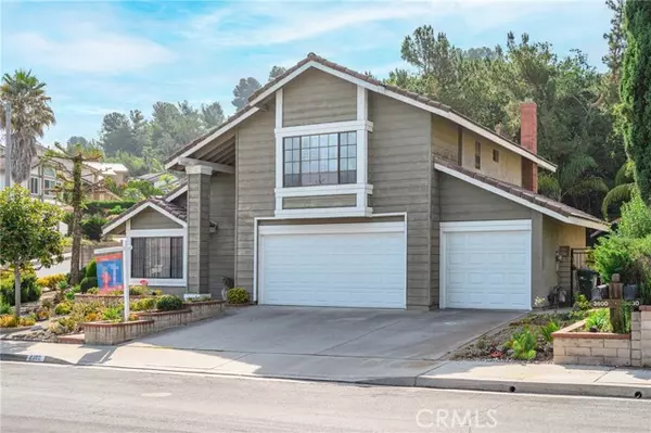 Diamond Bar, CA 91765,3600 Greyfield Lane