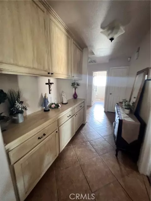 Hesperia, CA 92345,18061 Talisman Street