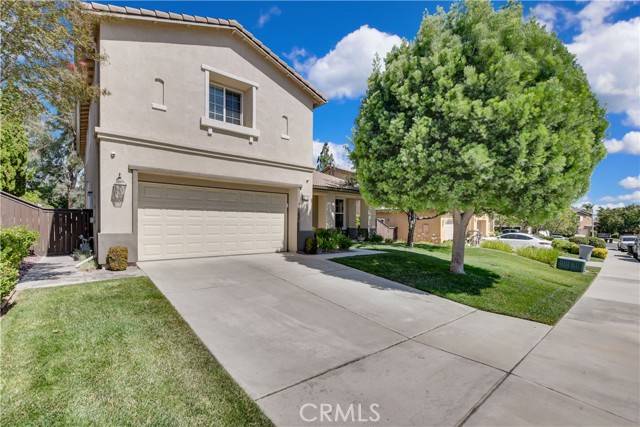 32732 Campo Drive, Temecula, CA 92592