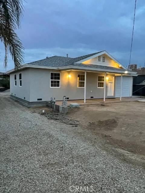 8521 Galena Street, Jurupa Valley, CA 92509