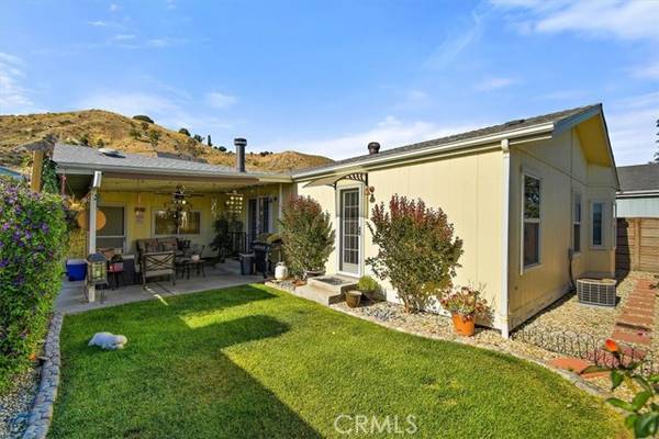 Canyon Country, CA 91351,20016 Crestview Drive #135